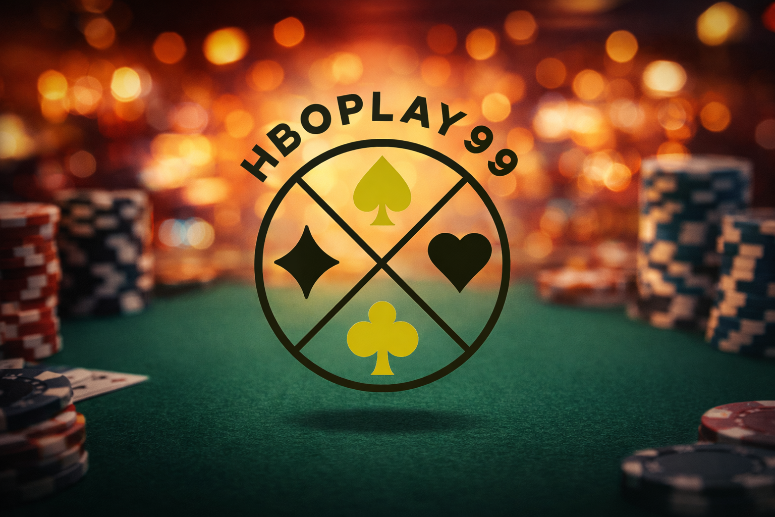 Aturan Main Hboplay99