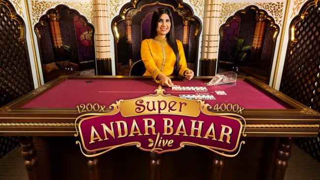 Andar Bahar Hboplay99