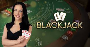 Blackjack Hboplay99