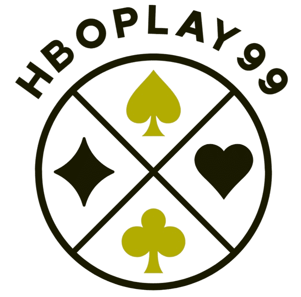 Hboplay99