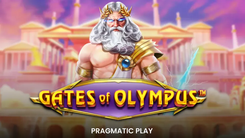 Gates of Olympus Hboplay99
