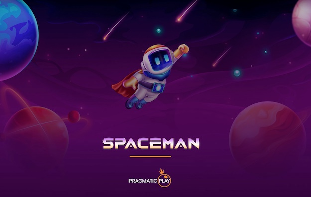Spaceman Hboplay99