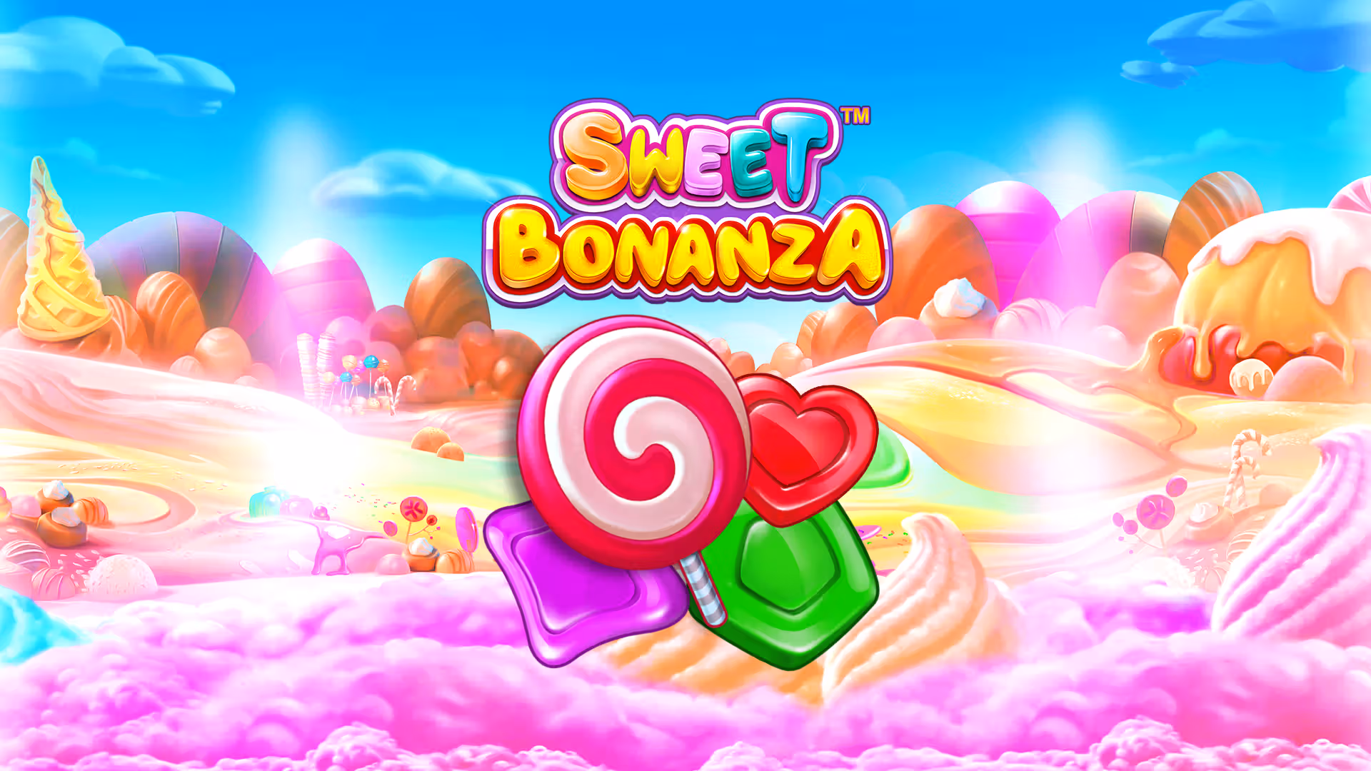 Sweet Bonanza Hboplay99